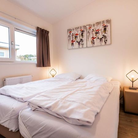 Holiday Home Green Resort Mooi Bemelen By Interhome Εξωτερικό φωτογραφία
